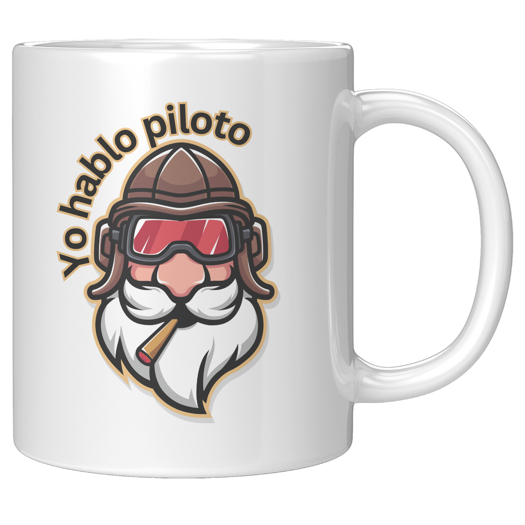 Taza_de_caf_Yo_Hablo_Piloto_-_Regalo_d_11oz_White_RH_Mockup.png