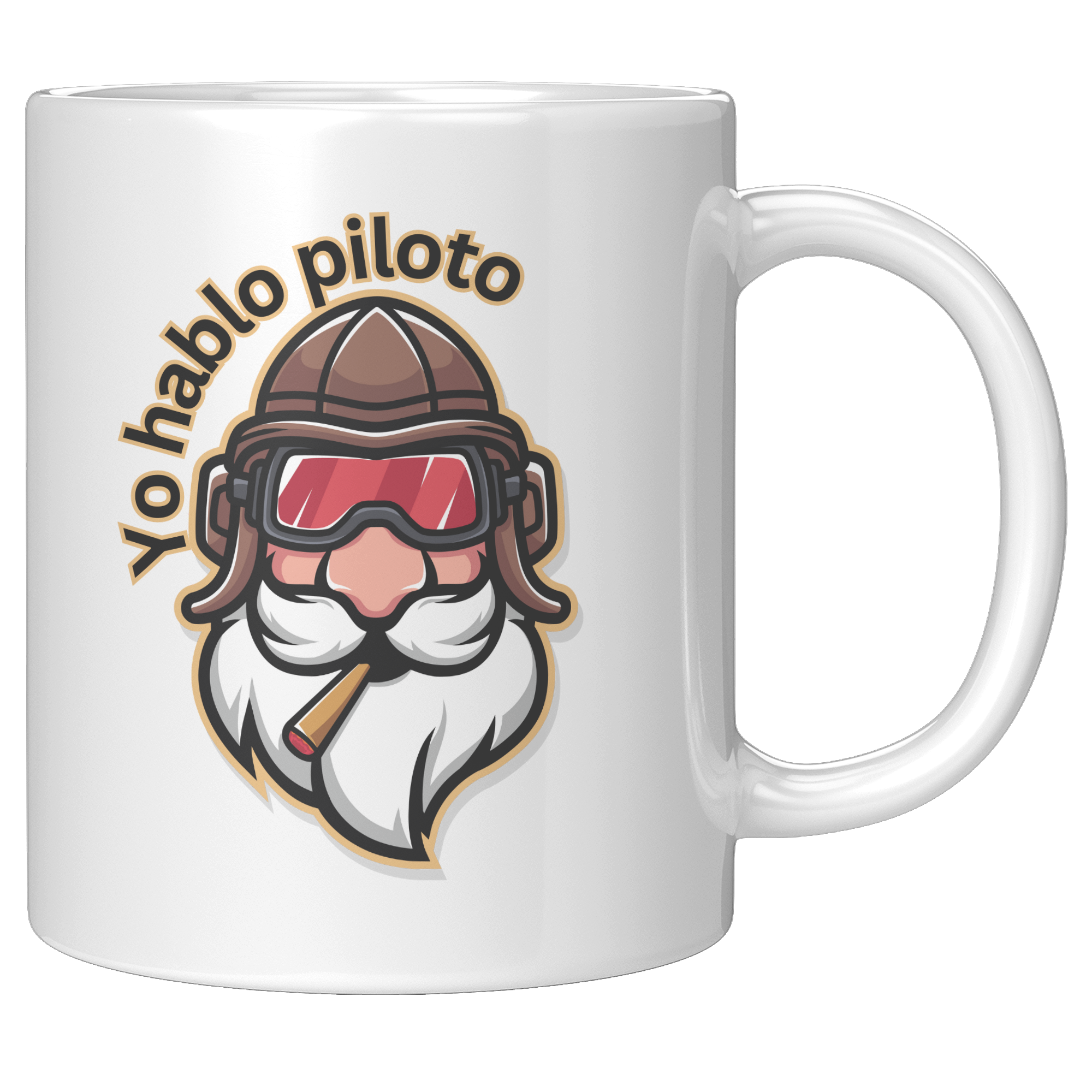 Taza_de_caf_Yo_Hablo_Piloto_-_Regalo_d_11oz_White_RH_Mockup.png