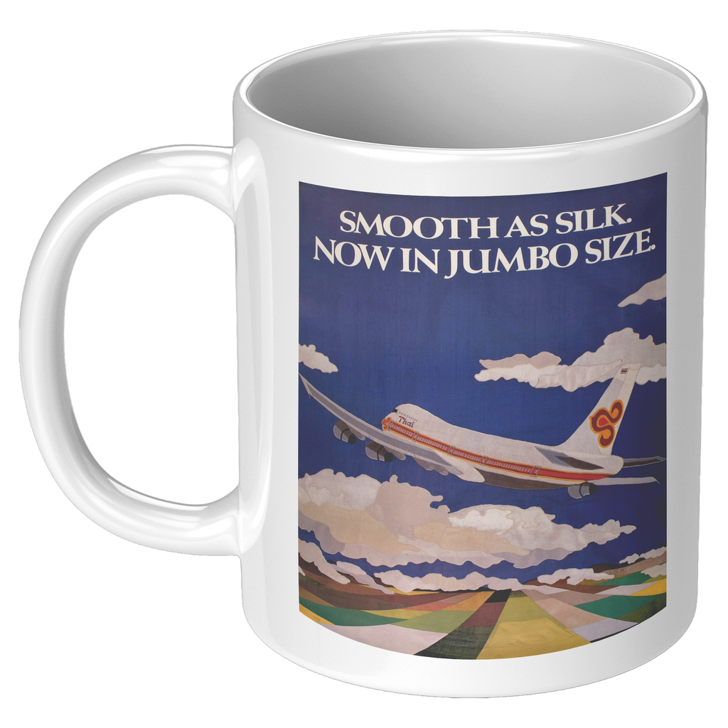 Thai_Airways_Vintage_Smooth_as_Silk_Jumb_11oz_White_LH_Mockup.png_16298263