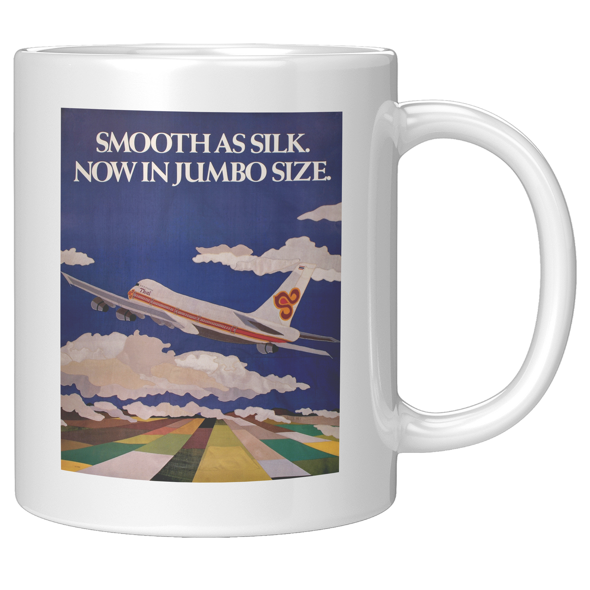 Thai_Airways_Vintage_Smooth_as_Silk_Jumb_11oz_White_RH_Mockup.png_16298265