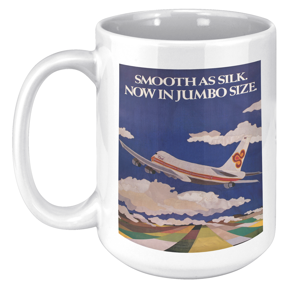 Thai_Airways_Vintage_Smooth_as_Silk_Jumb_15oz_White_LH_Mockup.png_16298284