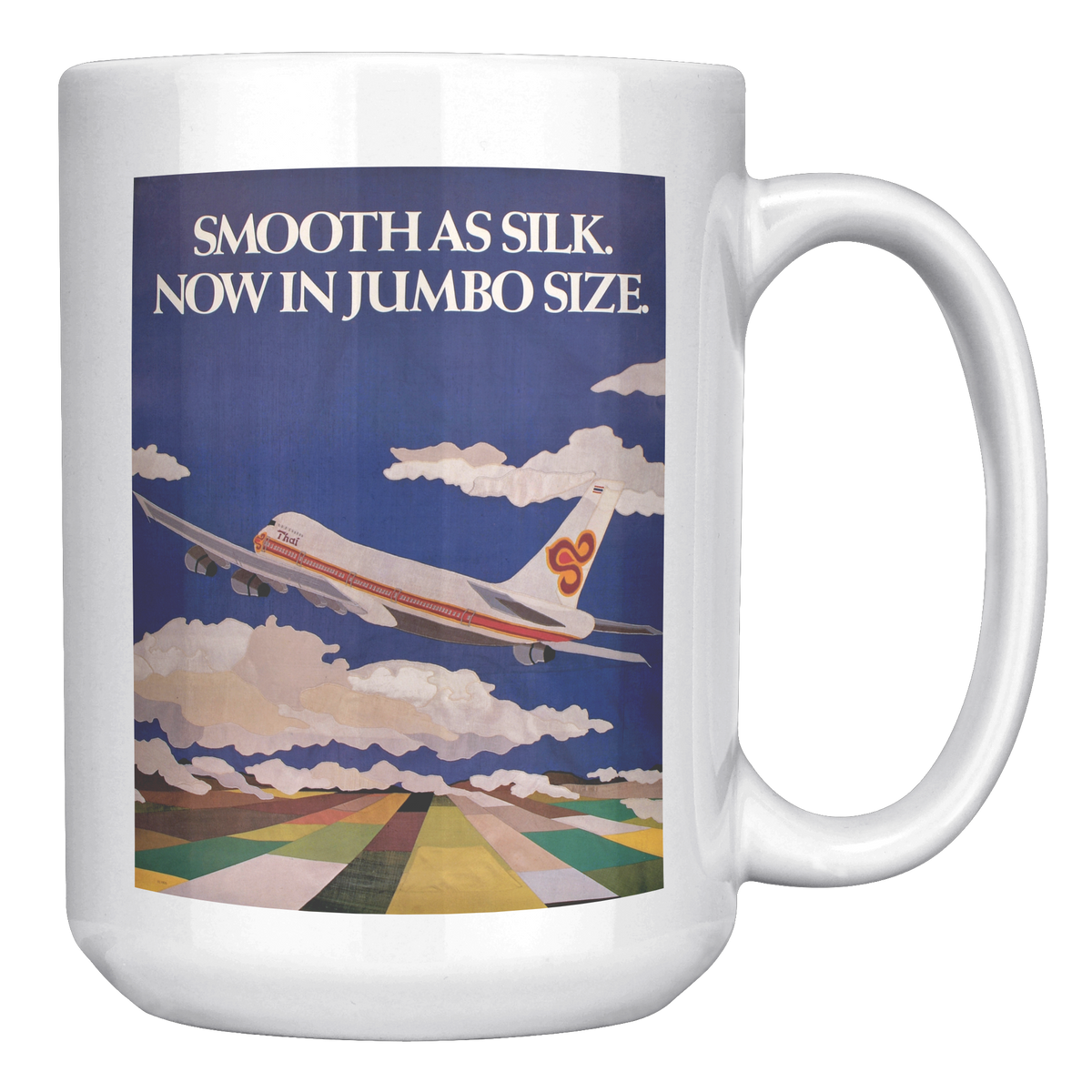 Thai_Airways_Vintage_Smooth_as_Silk_Jumb_15oz_White_RH_Mockup.png_16298286