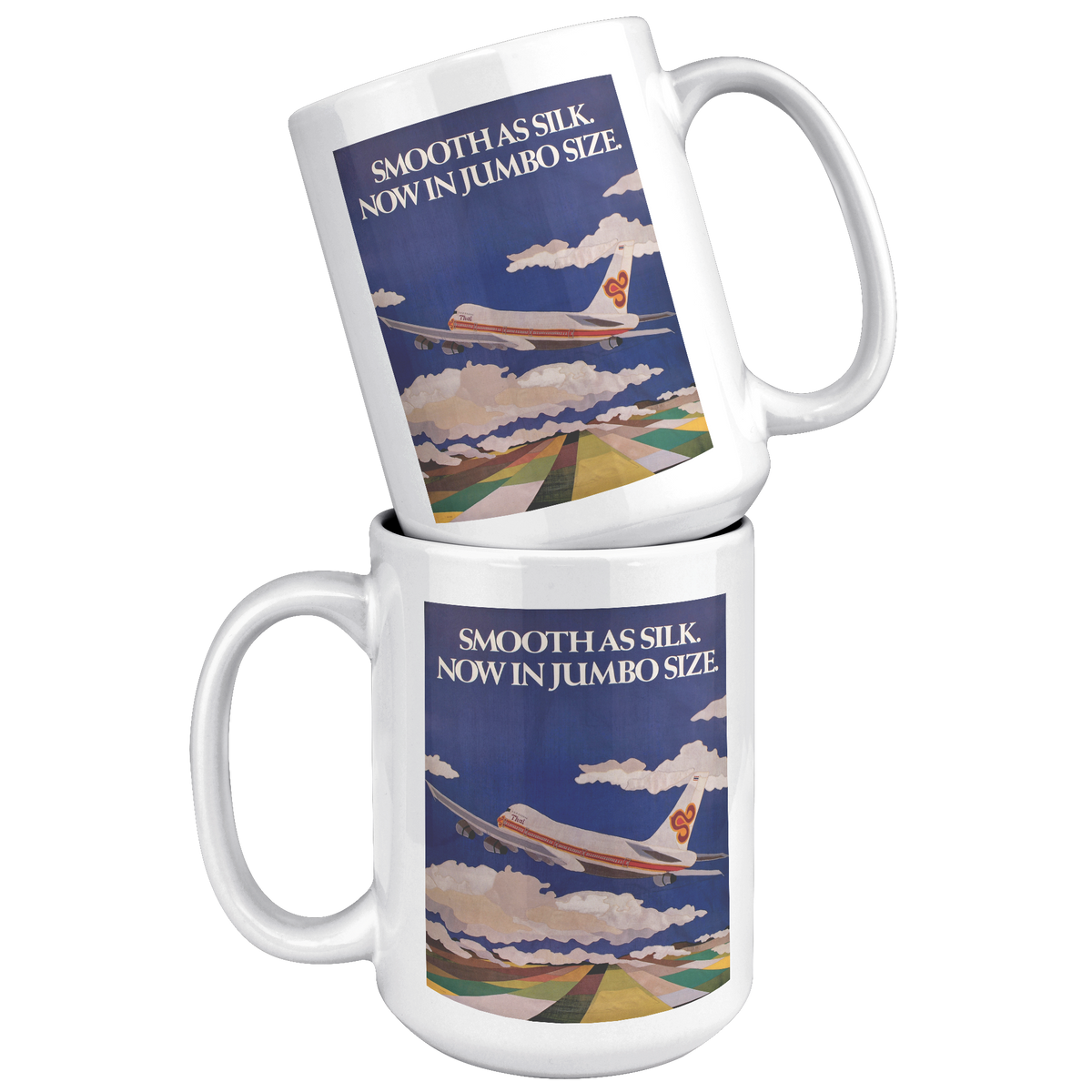 Thai_Airways_Vintage_Smooth_as_Silk_Jumb_15oz_White_Stacked_Mockup.png_16298283