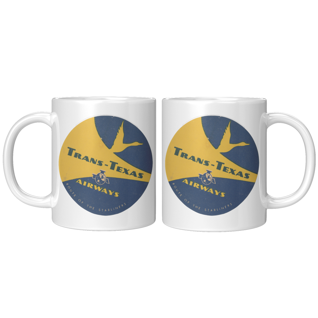 Trans-Texas_Airways_Route_of_the_Starlin_11oz_White_FrontBack_Mockup.png_16304310