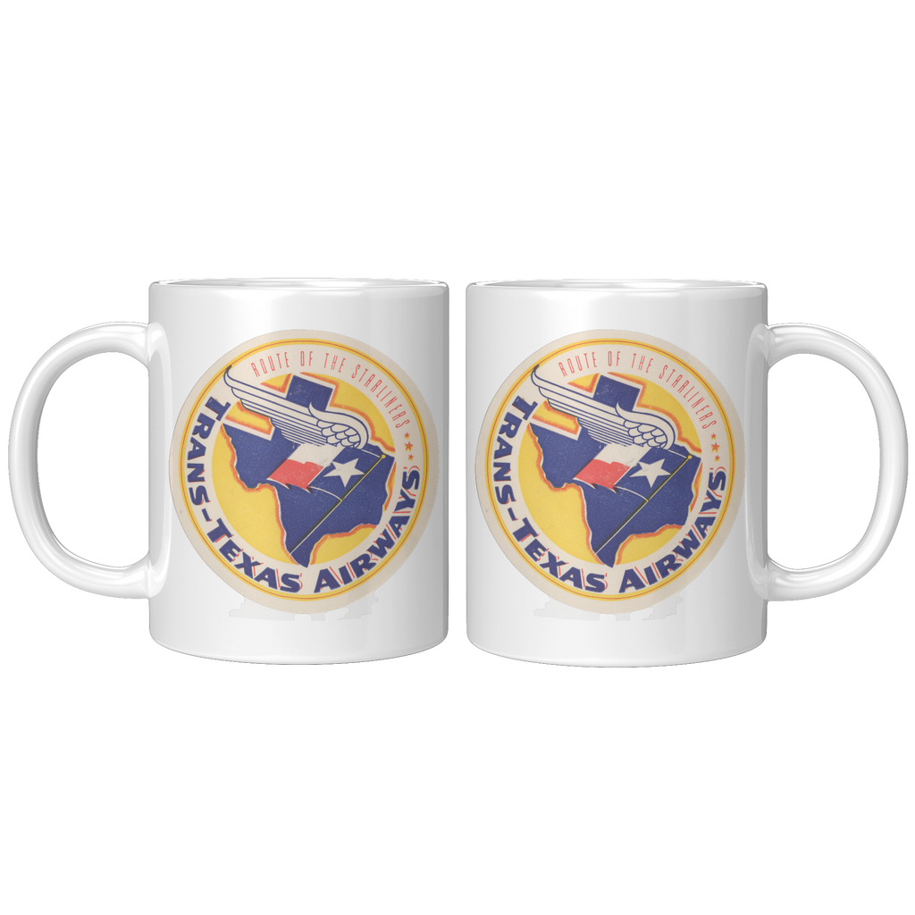 Trans-Texas_Airways_Route_of_the_Starlin_11oz_White_FrontBack_Mockup.png_16304284