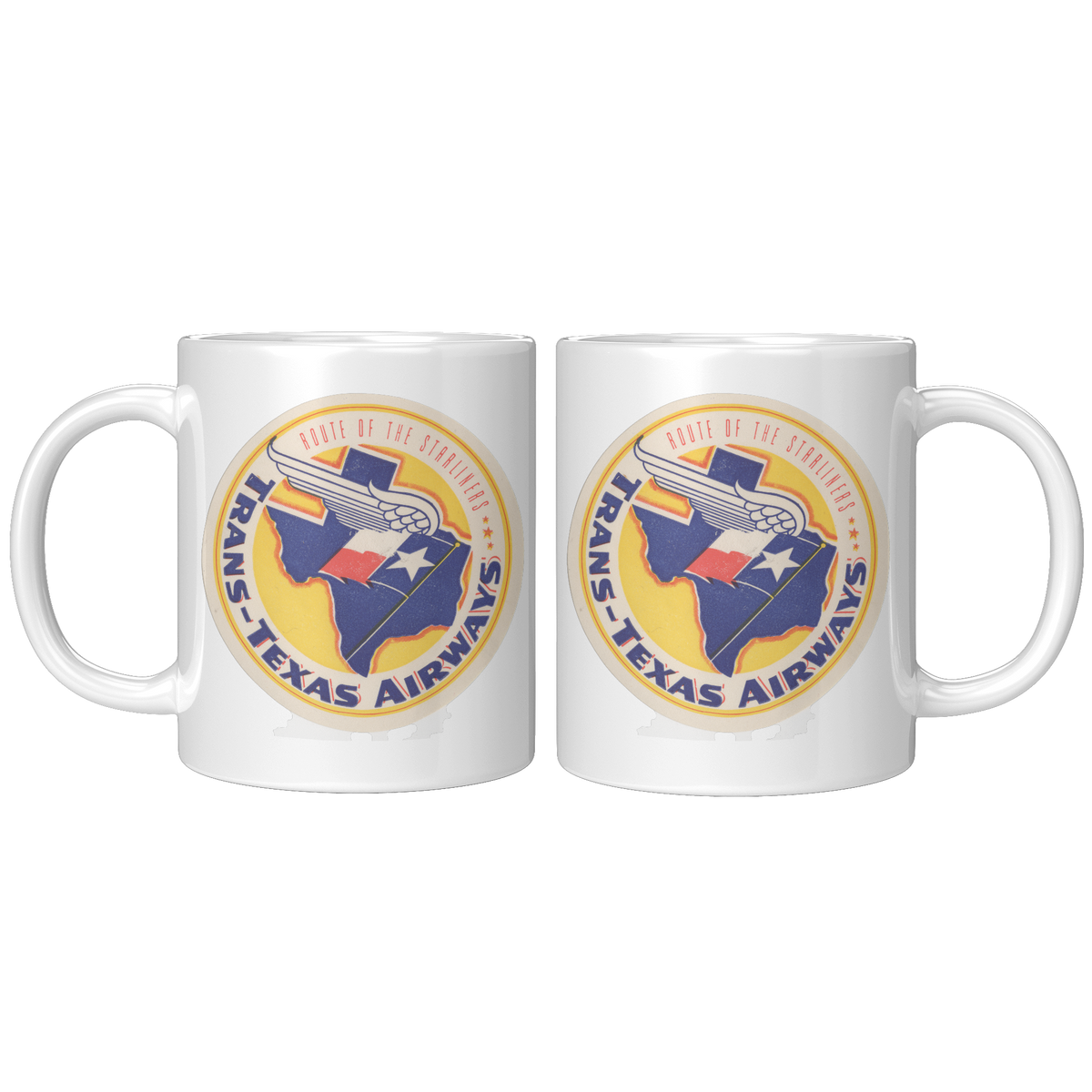 Trans-Texas_Airways_Route_of_the_Starlin_11oz_White_FrontBack_Mockup.png_16304284