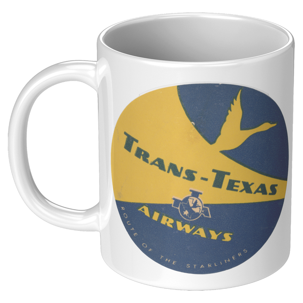 Trans-Texas_Airways_Route_of_the_Starlin_11oz_White_LH_Mockup.png_16304311