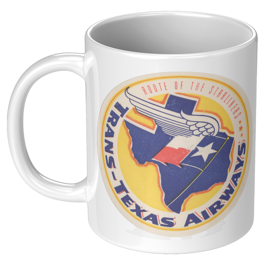 Trans-Texas_Airways_Route_of_the_Starlin_11oz_White_LH_Mockup.png_16304285