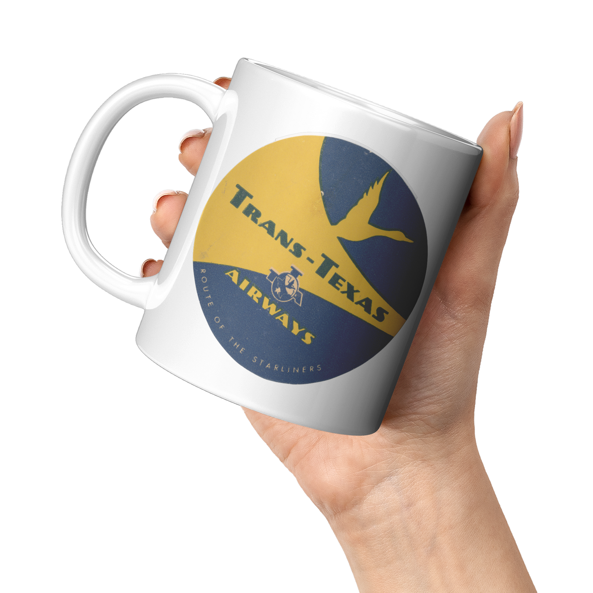 Trans-Texas_Airways_Route_of_the_Starlin_11oz_White_LH_Model_Mockup.png_16304312