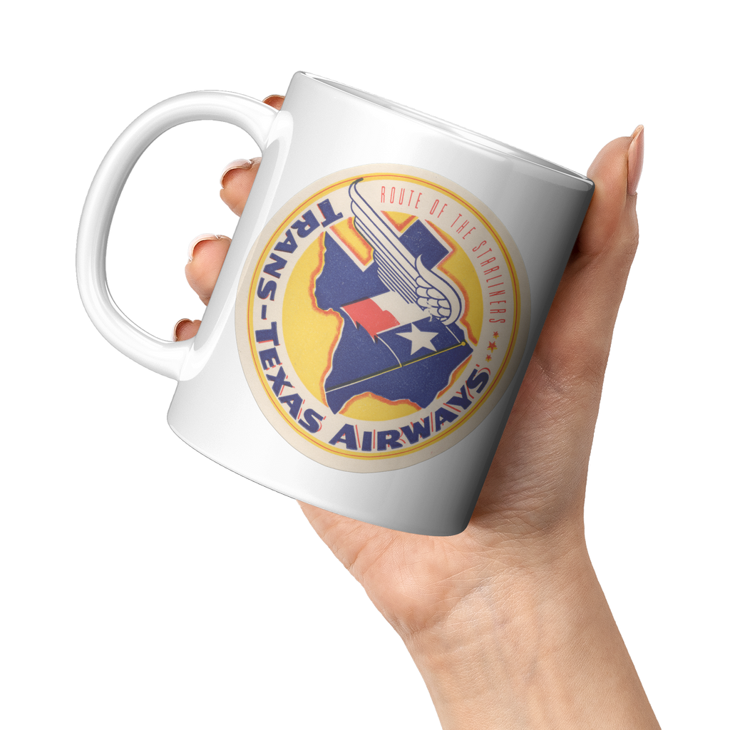 Trans-Texas_Airways_Route_of_the_Starlin_11oz_White_LH_Model_Mockup.png_16304273