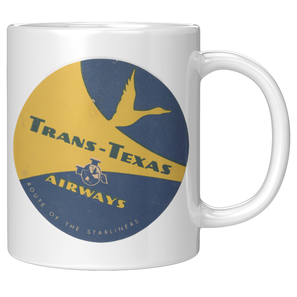 Trans-Texas_Airways_Route_of_the_Starlin_11oz_White_RH_Mockup.png_16304313
