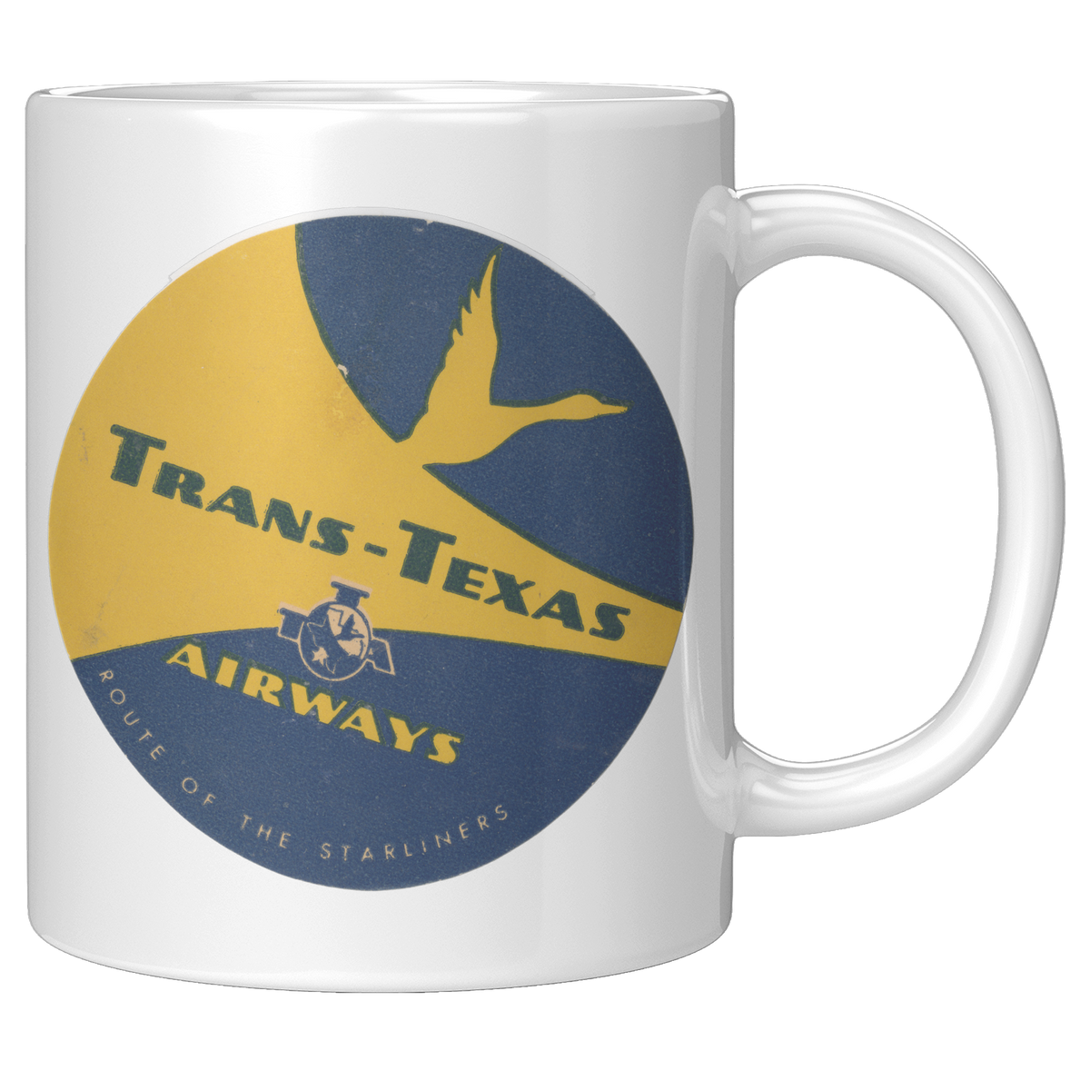 Trans-Texas_Airways_Route_of_the_Starlin_11oz_White_RH_Mockup.png_16304313