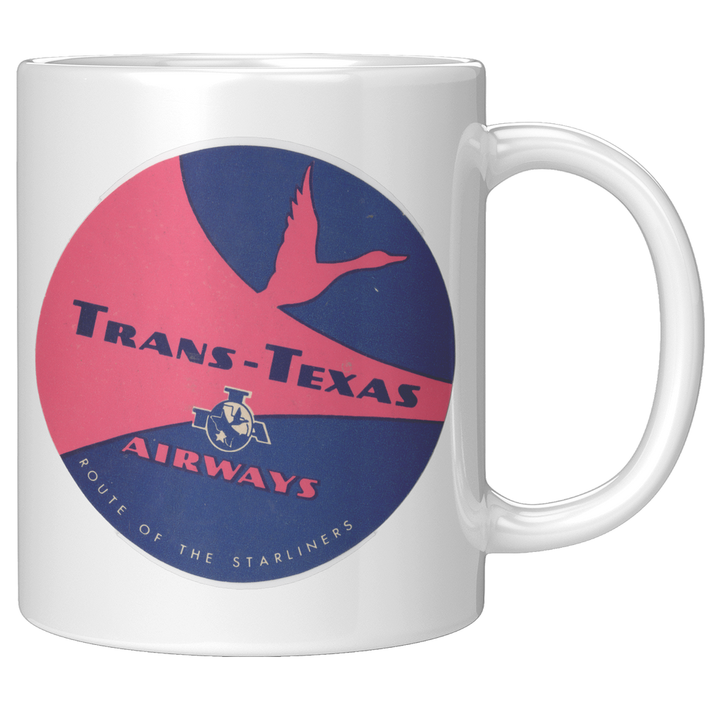 Trans-Texas_Airways_Route_of_the_Starlin_11oz_White_RH_Mockup.png_16304300