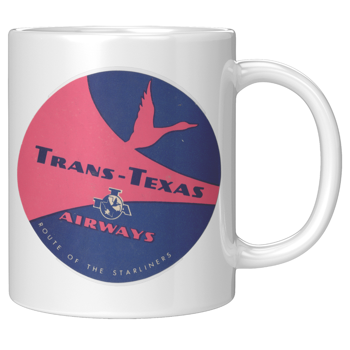 Trans-Texas_Airways_Route_of_the_Starlin_11oz_White_RH_Mockup.png_16304300