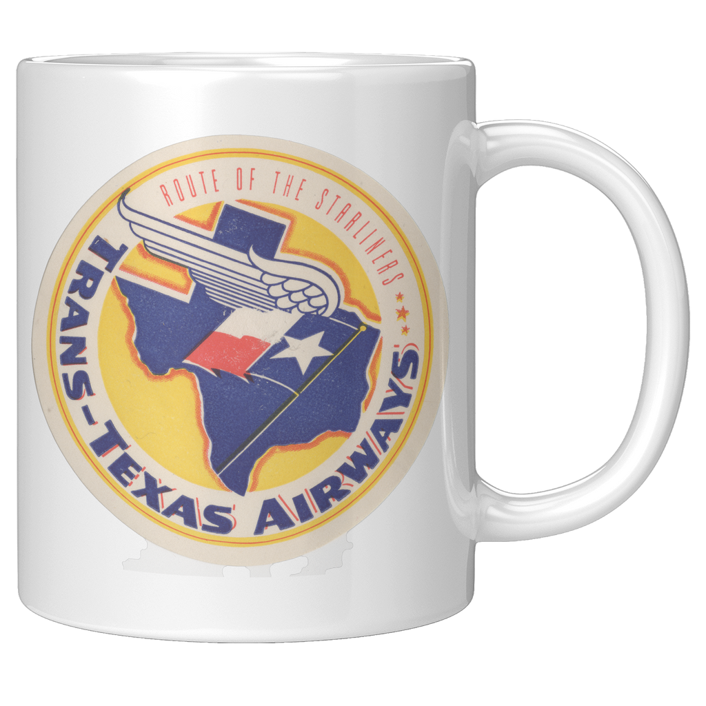 Trans-Texas_Airways_Route_of_the_Starlin_11oz_White_RH_Mockup.png_16304287