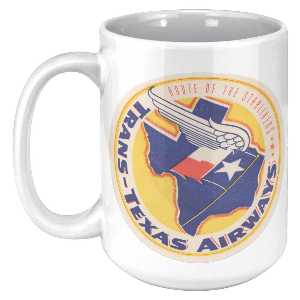 Trans-Texas_Airways_Route_of_the_Starlin_15oz_White_LH_Mockup.png_16304280
