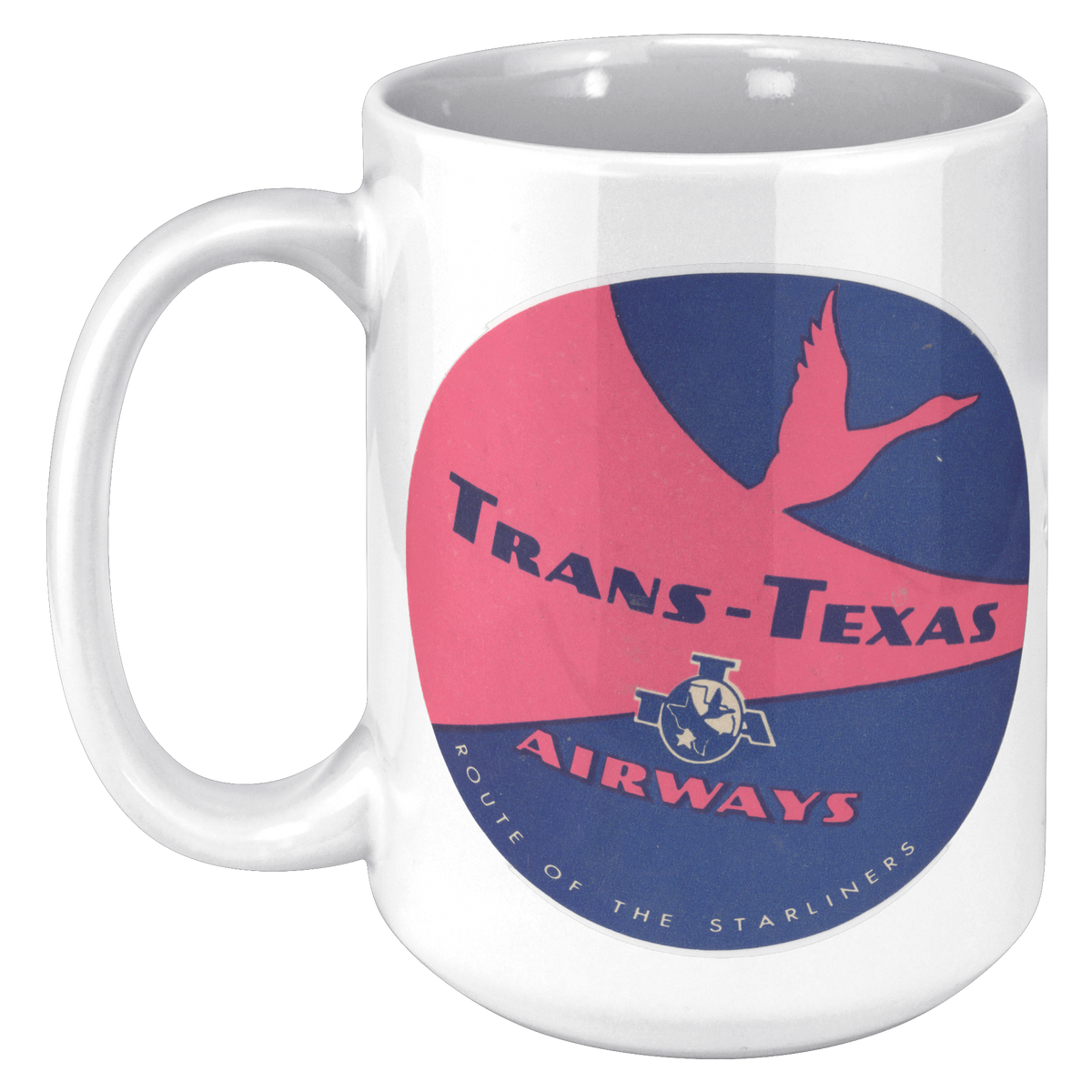 Trans-Texas_Airways_Route_of_the_Starlin_15oz_White_LH_Mockup.png_16304303