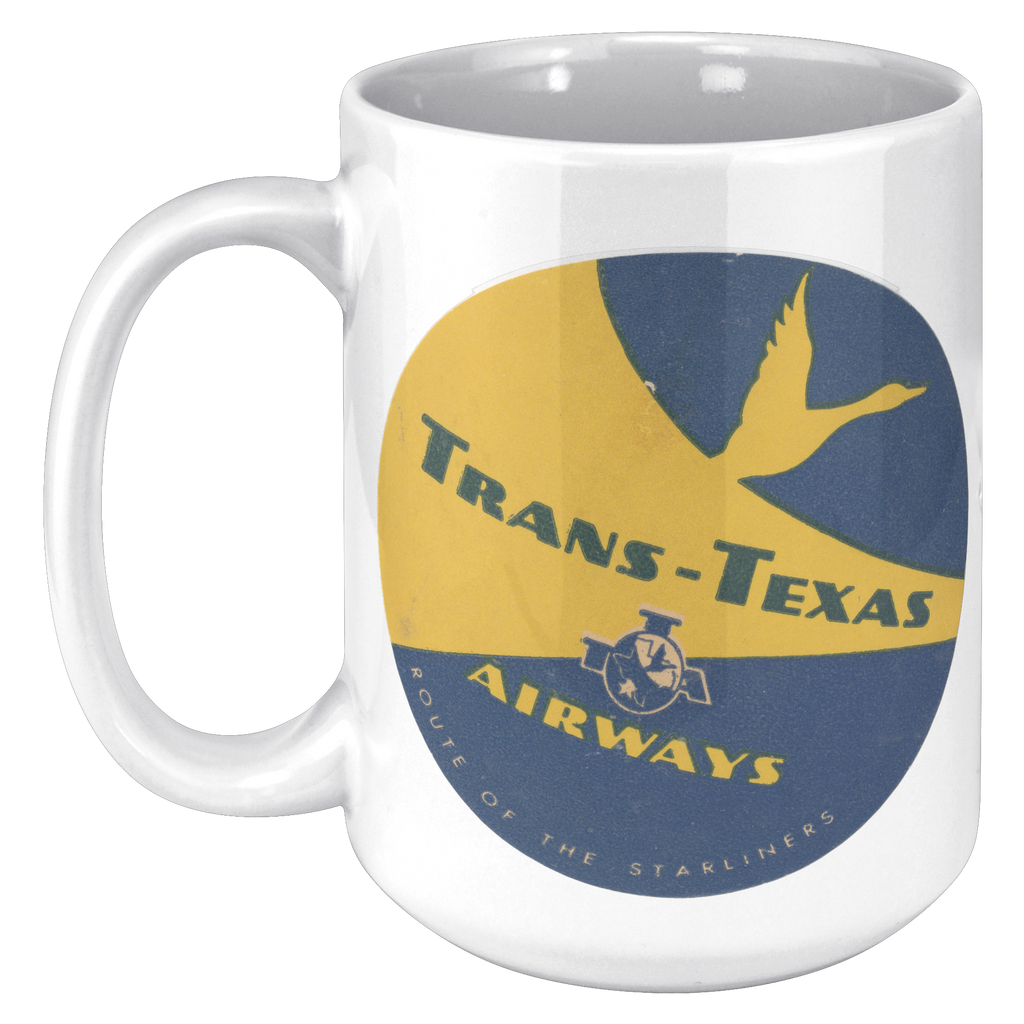 Trans-Texas_Airways_Route_of_the_Starlin_15oz_White_LH_Mockup.png_16304316