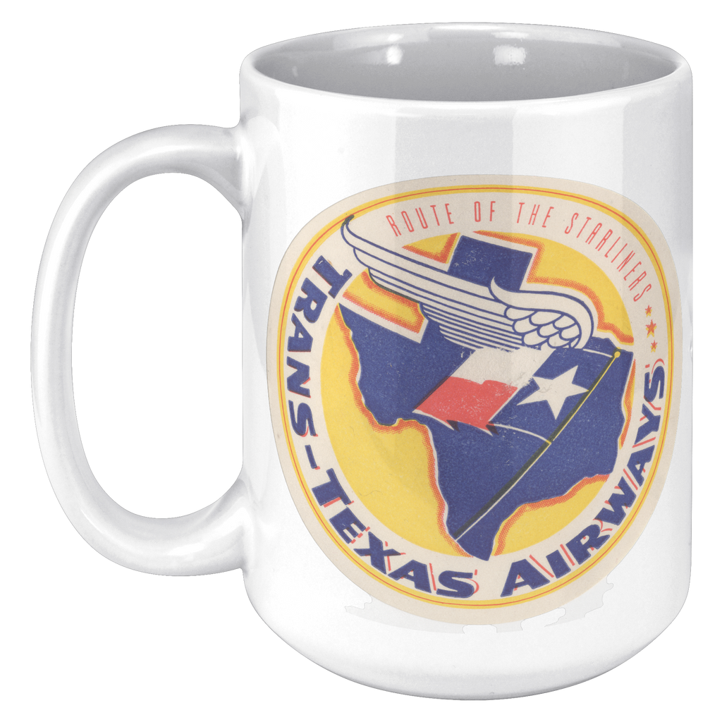 Trans-Texas_Airways_Route_of_the_Starlin_15oz_White_LH_Mockup.png_16304290