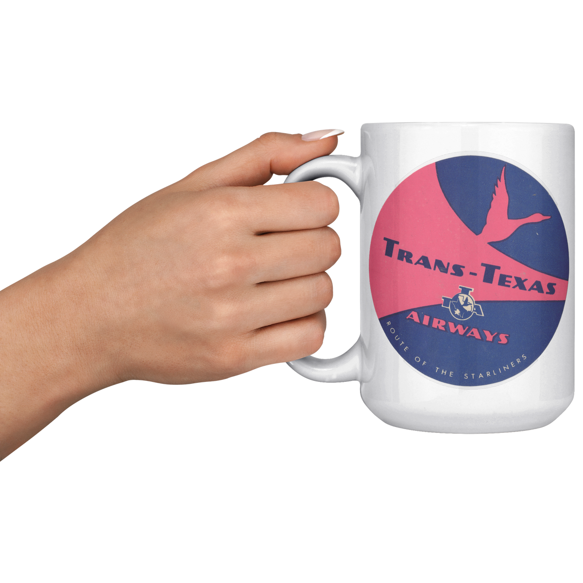 Trans-Texas_Airways_Route_of_the_Starlin_15oz_White_LH_Model_Mockup.png_16304304