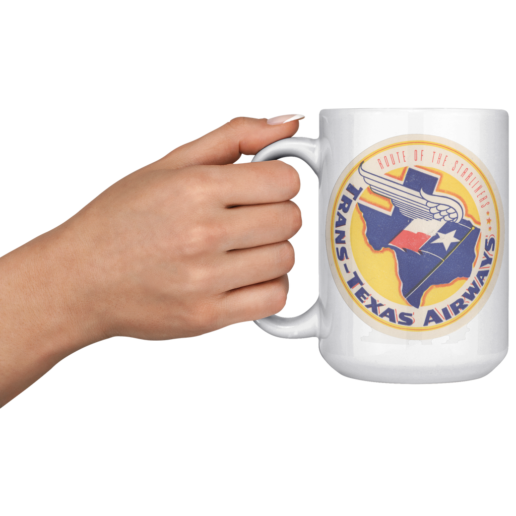 Trans-Texas_Airways_Route_of_the_Starlin_15oz_White_LH_Model_Mockup.png_16304291