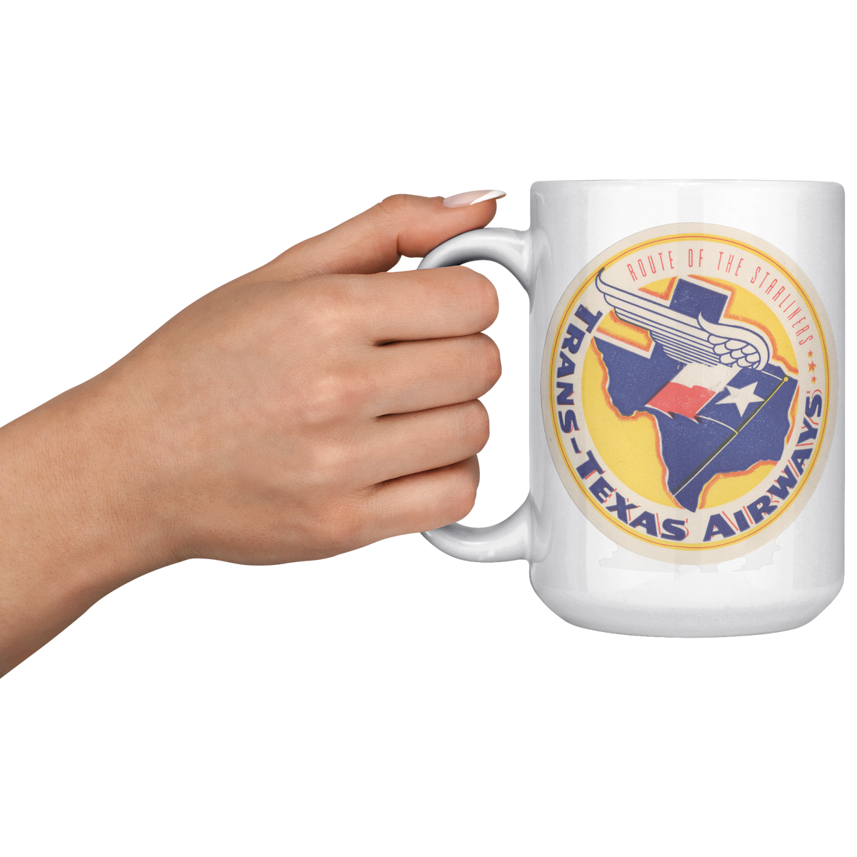 Trans-Texas_Airways_Route_of_the_Starlin_15oz_White_LH_Model_Mockup.png_16304291