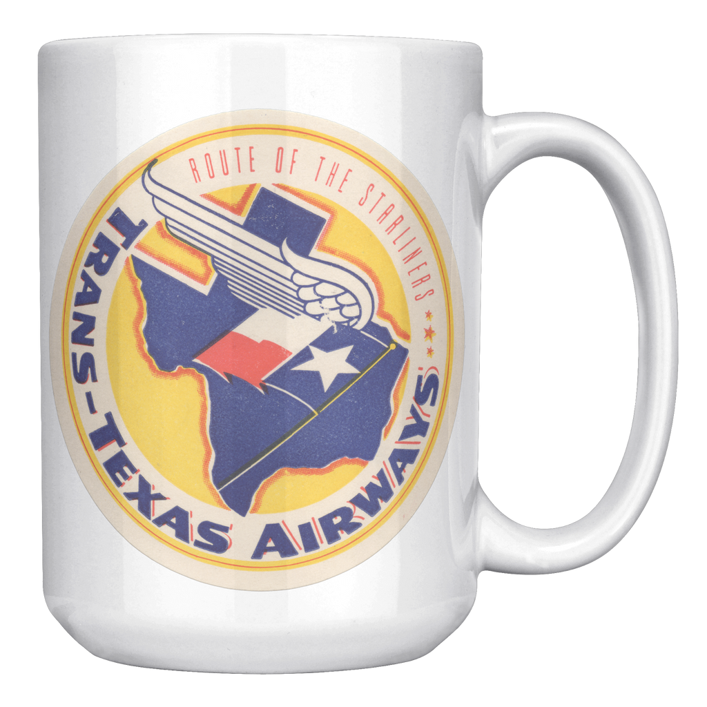Trans-Texas_Airways_Route_of_the_Starlin_15oz_White_RH_Mockup.png_16304282