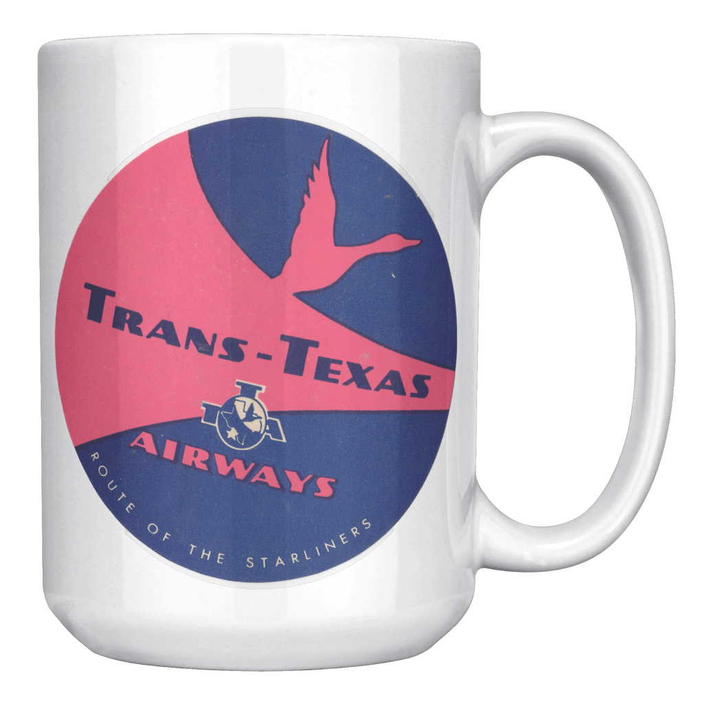 Trans-Texas_Airways_Route_of_the_Starlin_15oz_White_RH_Mockup.png_16304305