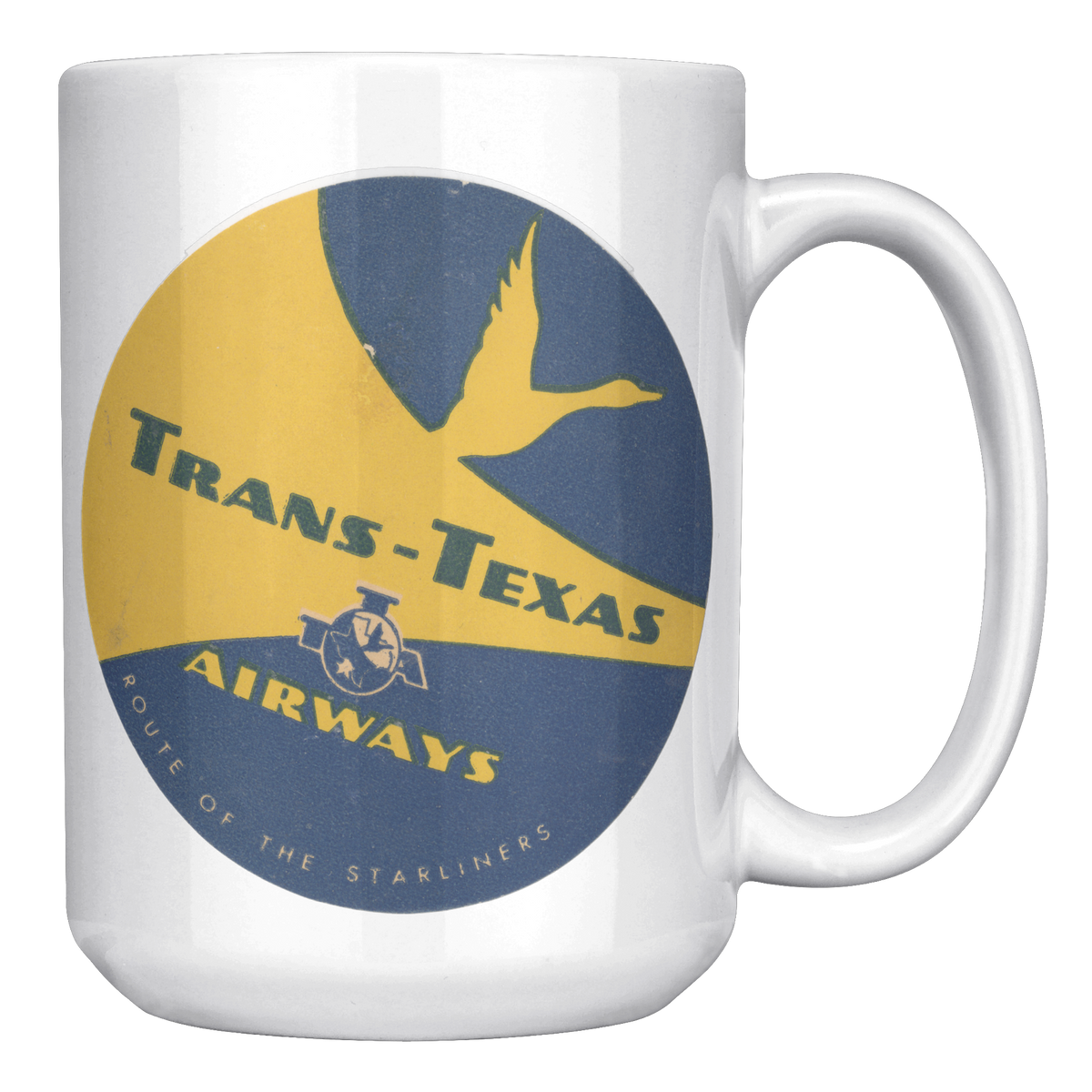 Trans-Texas_Airways_Route_of_the_Starlin_15oz_White_RH_Mockup.png_16304318