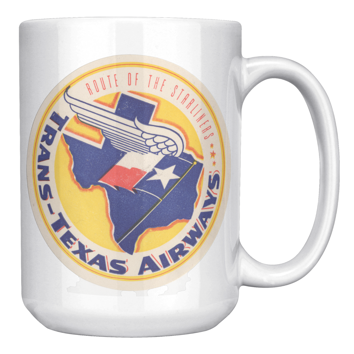 Trans-Texas_Airways_Route_of_the_Starlin_15oz_White_RH_Mockup.png_16304292