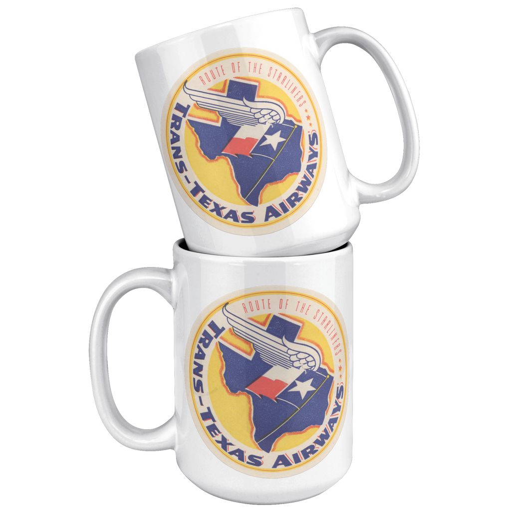 Trans-Texas_Airways_Route_of_the_Starlin_15oz_White_Stacked_Mockup.png_16304279