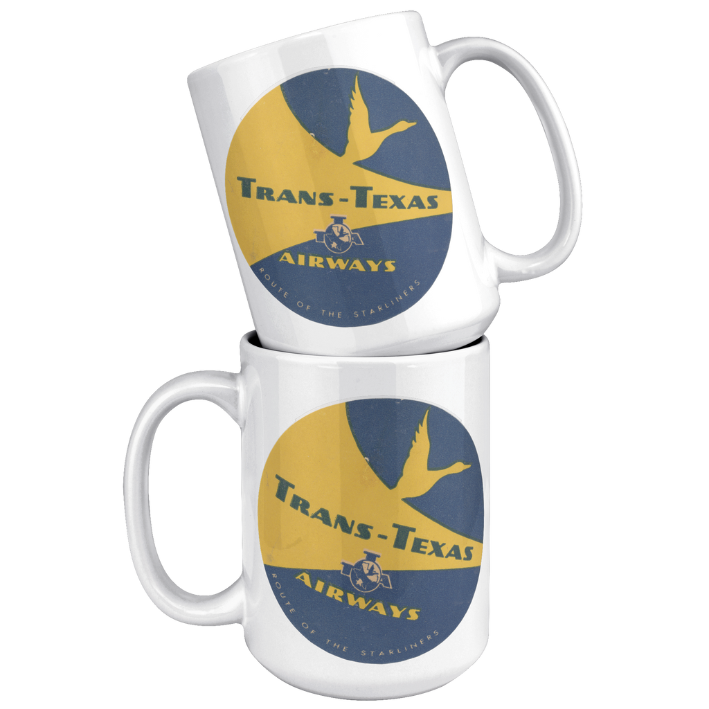 Trans-Texas_Airways_Route_of_the_Starlin_15oz_White_Stacked_Mockup.png_16304315
