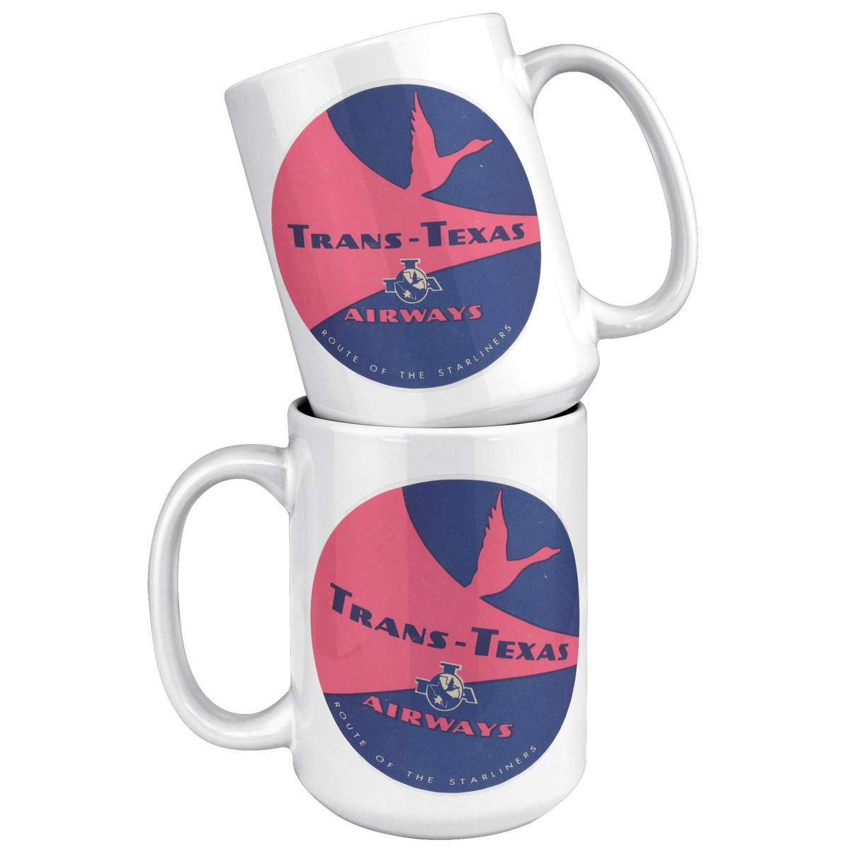 Trans-Texas_Airways_Route_of_the_Starlin_15oz_White_Stacked_Mockup.png_16304302