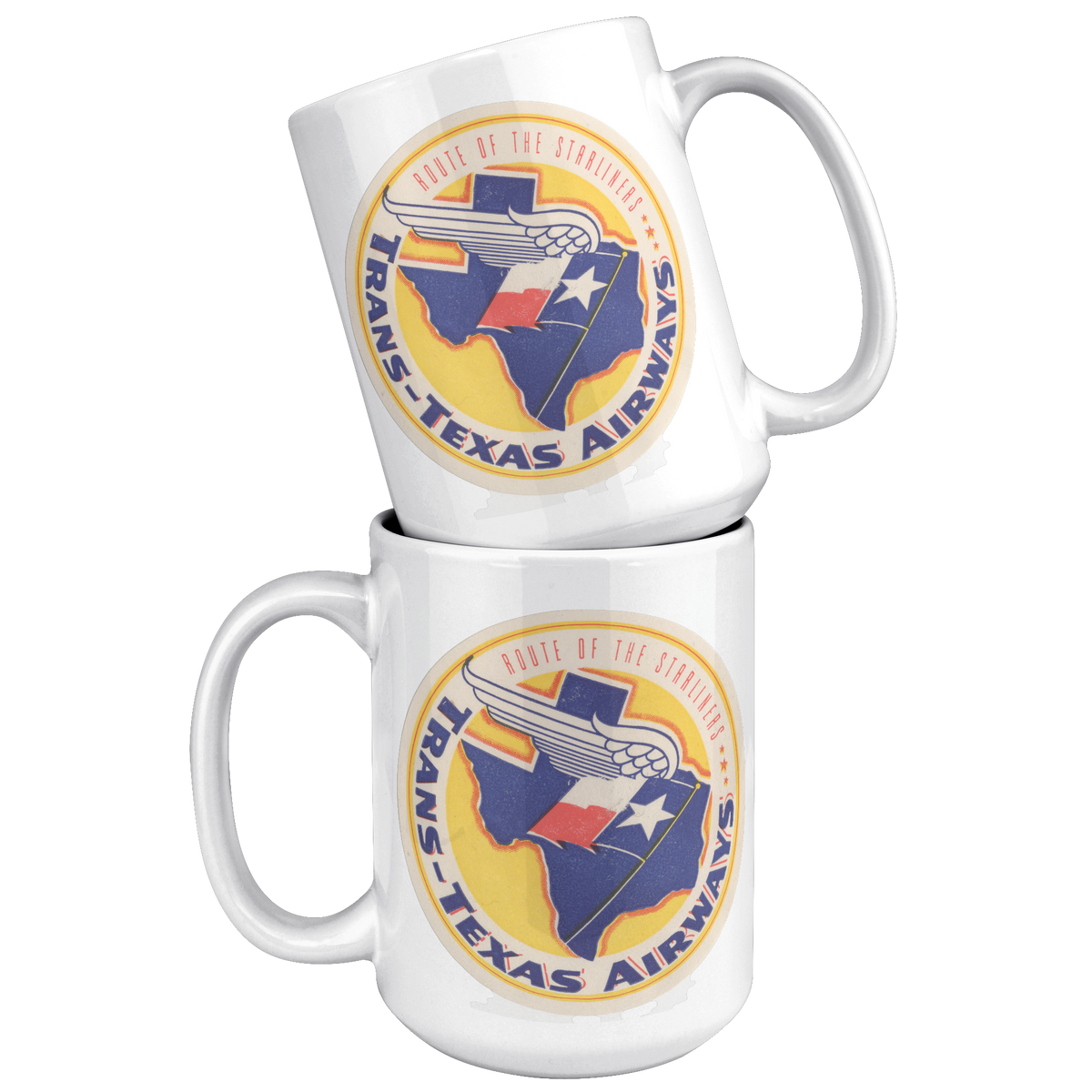 Trans-Texas_Airways_Route_of_the_Starlin_15oz_White_Stacked_Mockup.png_16304289