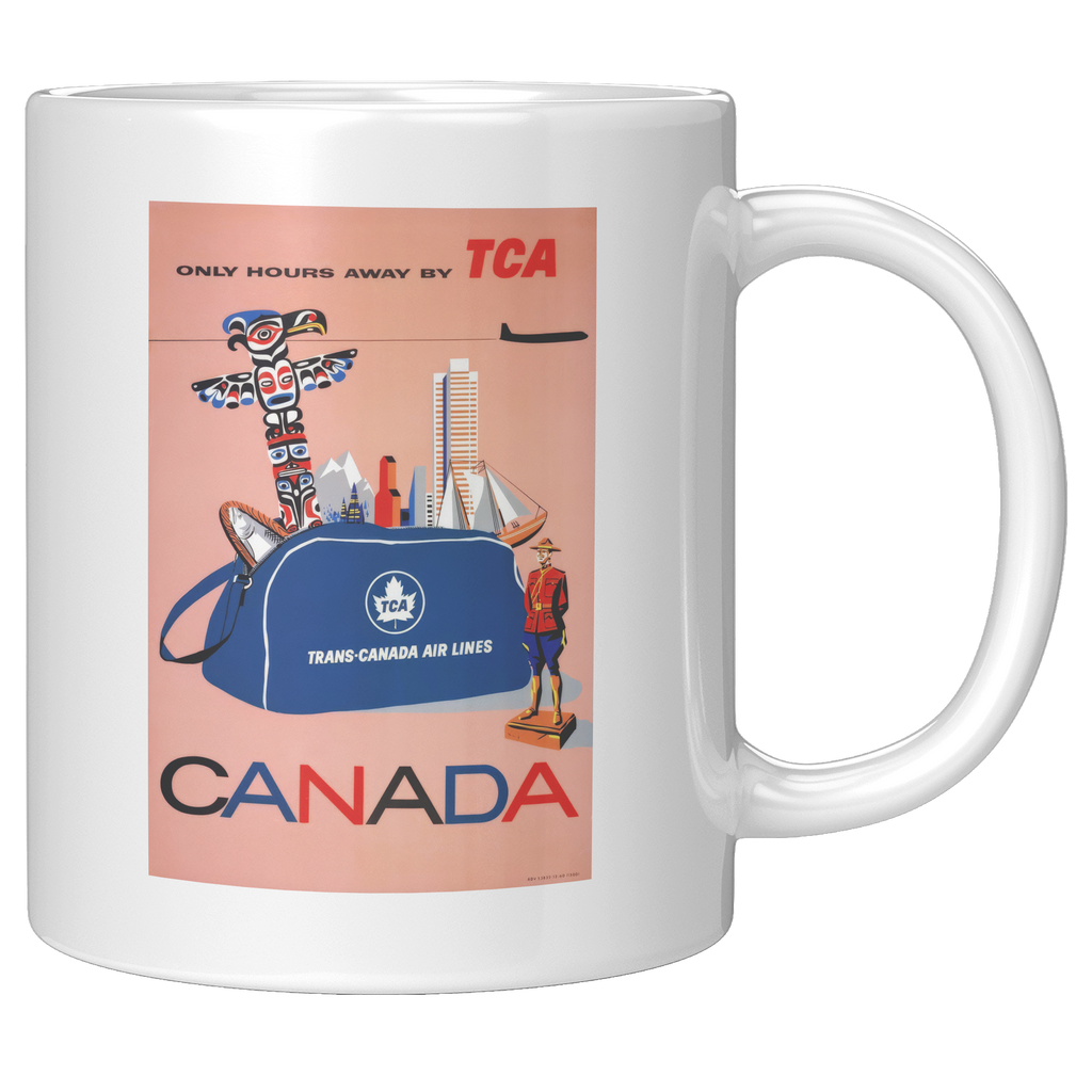 Trans_Canada_Air_Lines_Vintage_Canada_On_11oz_White_RH_Mockup.png_16295055