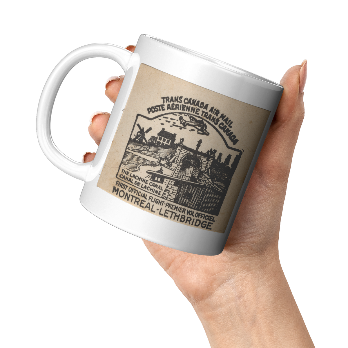 Trans_Canada_Air_Mail_First_Official_Fli_11oz_White_LH_Model_Mockup.png_16304322