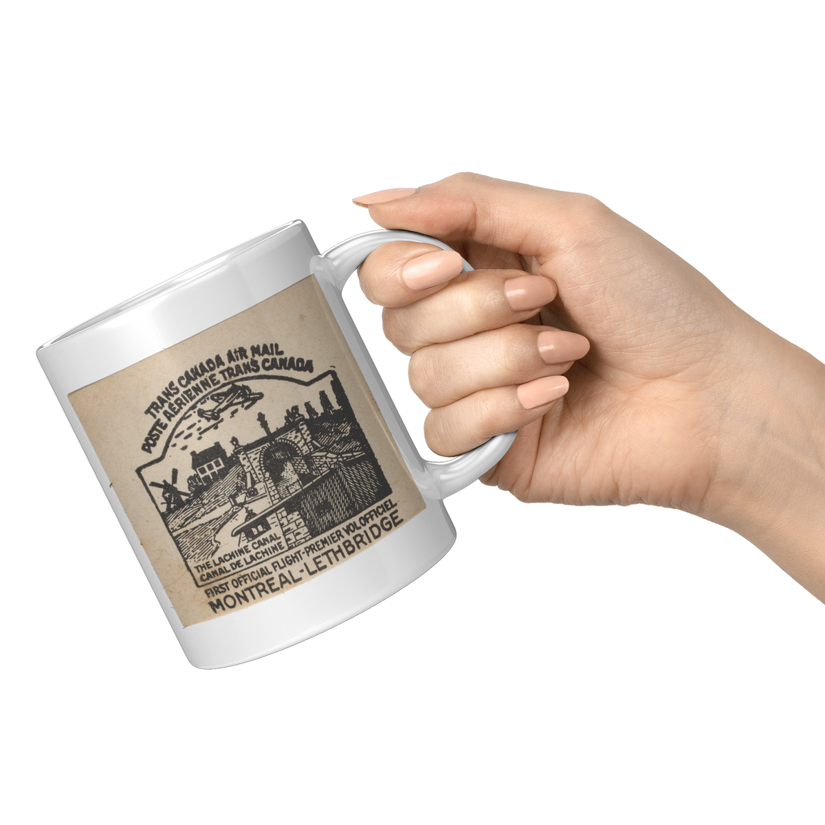 Trans_Canada_Air_Mail_First_Official_Fli_11oz_White_RH_Model_Mockup.png_16304324