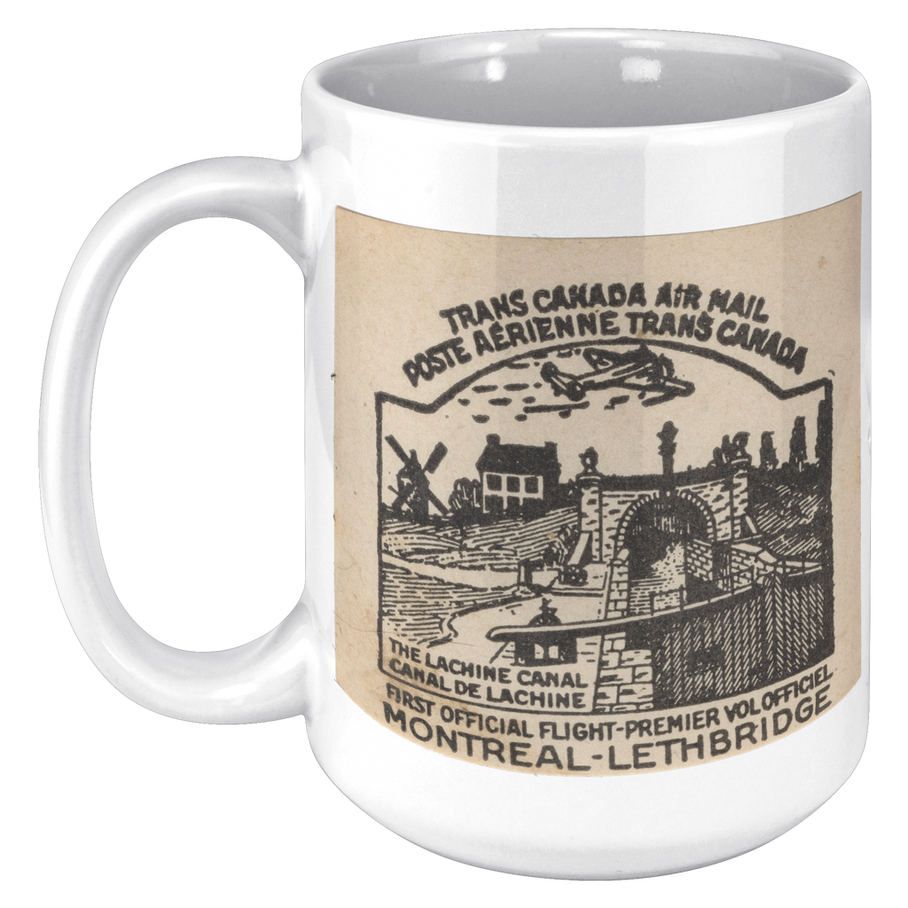 Trans_Canada_Air_Mail_First_Official_Fli_15oz_White_LH_Mockup.png_16304329