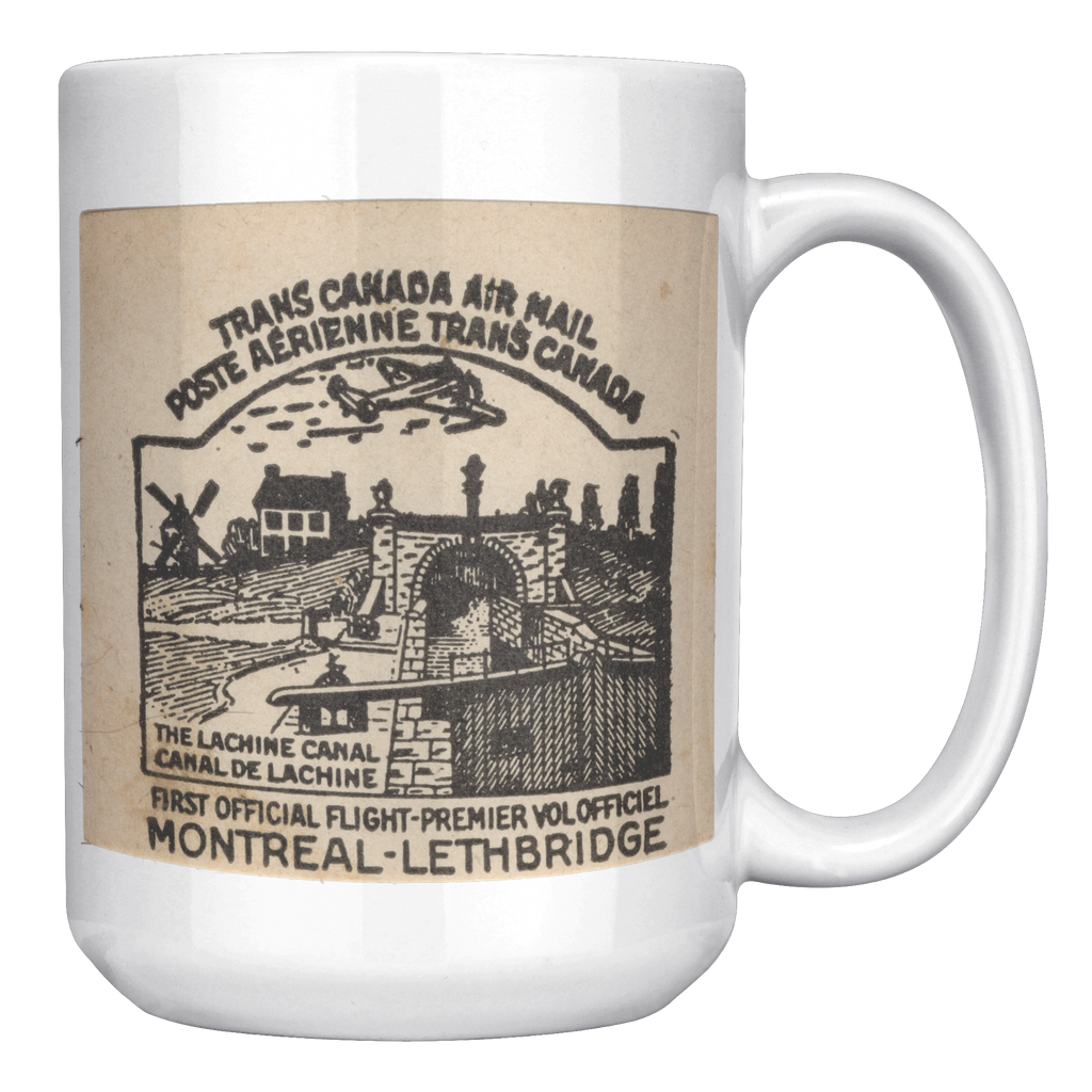 Trans_Canada_Air_Mail_First_Official_Fli_15oz_White_RH_Mockup.png_16304331