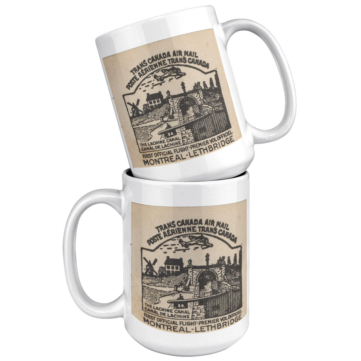 Trans_Canada_Air_Mail_First_Official_Fli_15oz_White_Stacked_Mockup.png_16304328