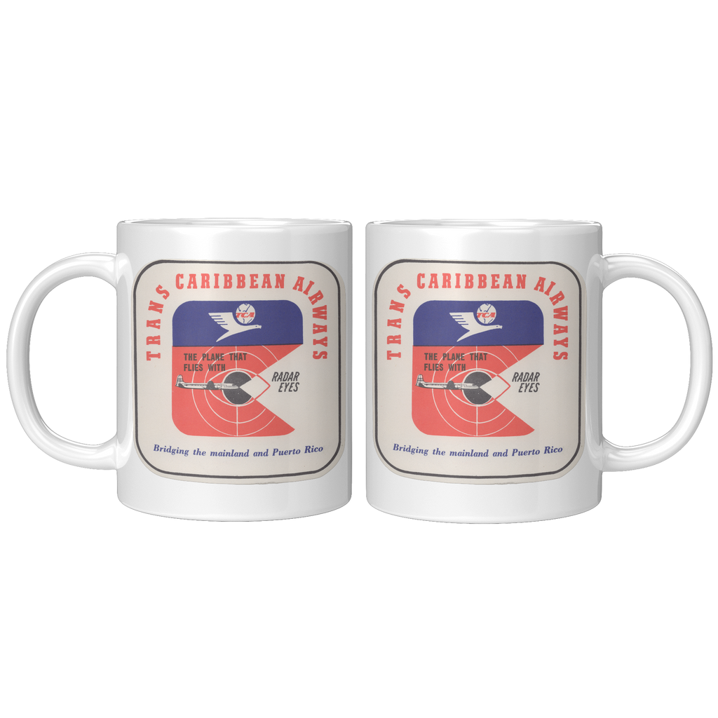 Trans_Caribbean_Airways_Plane_That_Flies_11oz_White_FrontBack_Mockup.png_16304333