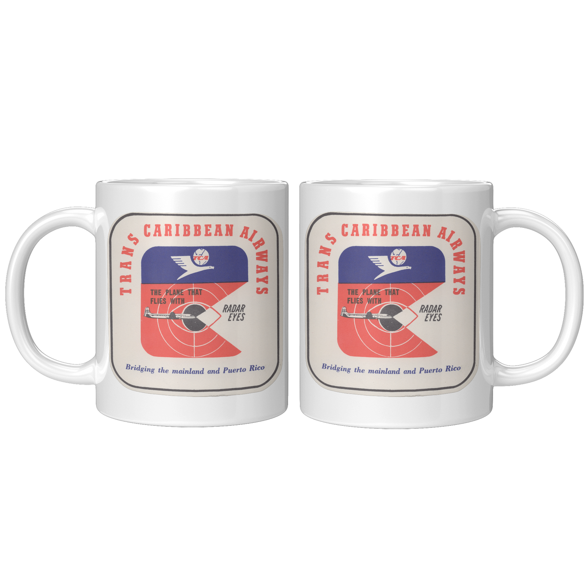Trans_Caribbean_Airways_Plane_That_Flies_11oz_White_FrontBack_Mockup.png_16304333