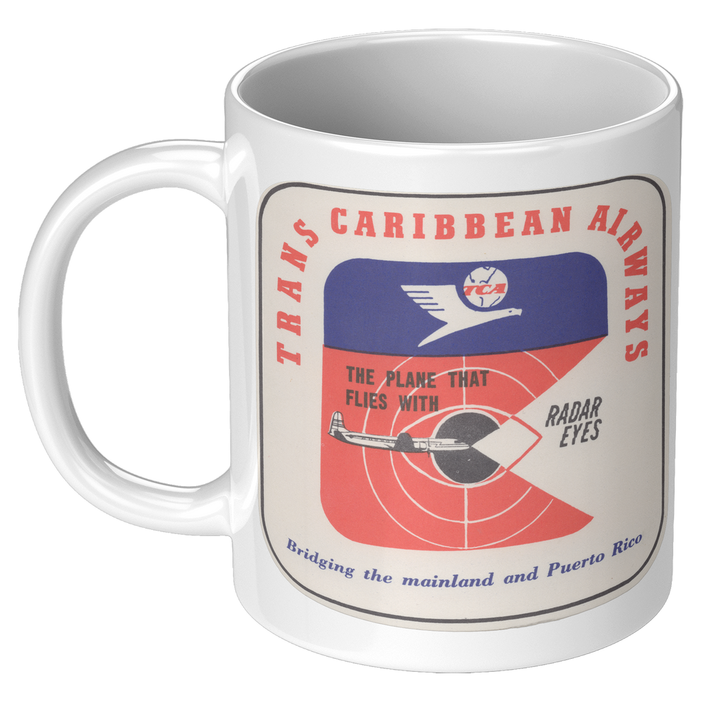 Trans_Caribbean_Airways_Plane_That_Flies_11oz_White_LH_Mockup.png_16304334