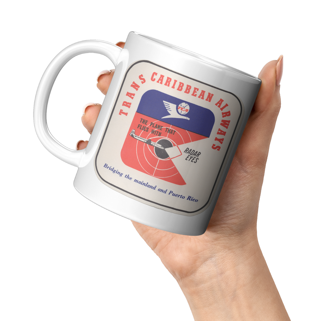 Trans_Caribbean_Airways_Plane_That_Flies_11oz_White_LH_Model_Mockup.png_16304335