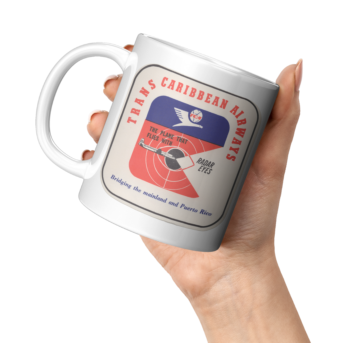 Trans_Caribbean_Airways_Plane_That_Flies_11oz_White_LH_Model_Mockup.png_16304335