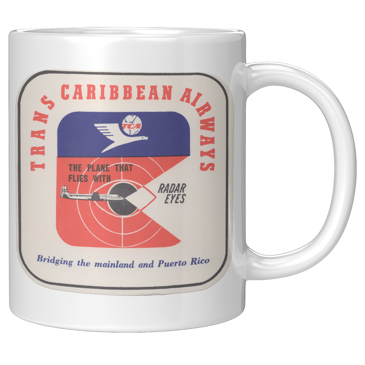 Trans_Caribbean_Airways_Plane_That_Flies_11oz_White_RH_Mockup.png_16304336