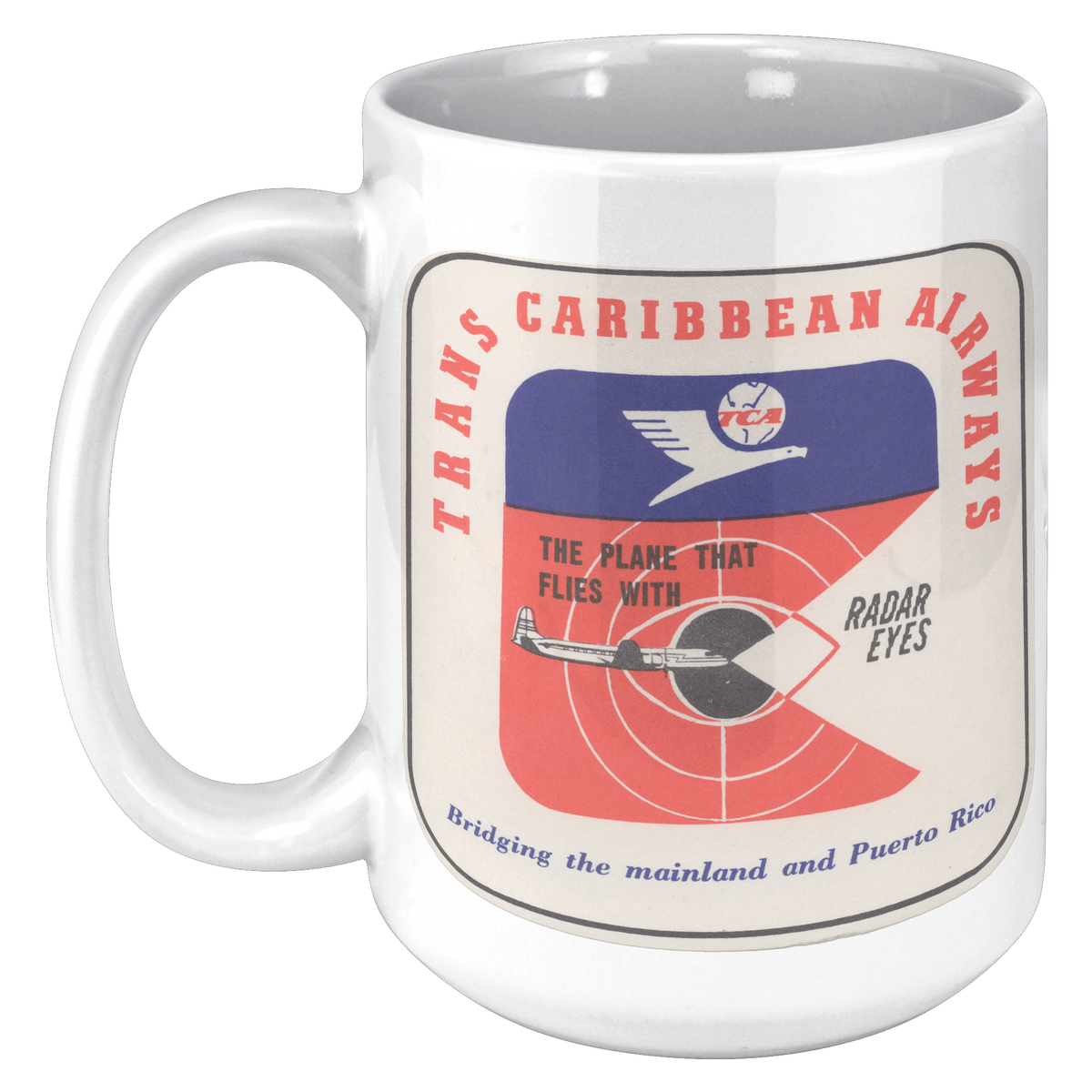 Trans_Caribbean_Airways_Plane_That_Flies_15oz_White_LH_Mockup.png_16304339