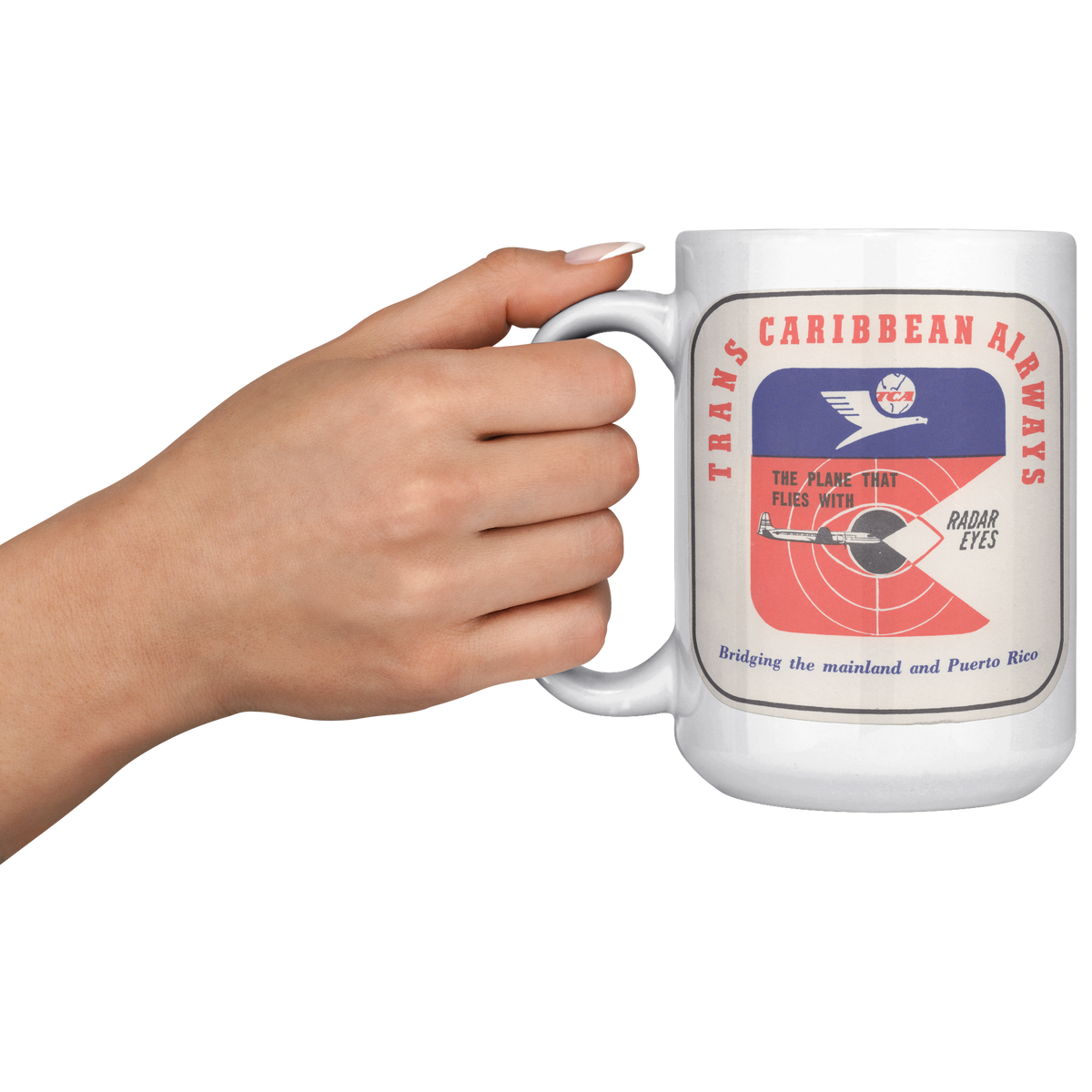 Trans_Caribbean_Airways_Plane_That_Flies_15oz_White_LH_Model_Mockup.png_16304340