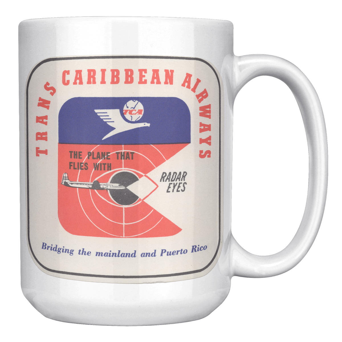 Trans_Caribbean_Airways_Plane_That_Flies_15oz_White_RH_Mockup.png_16304341