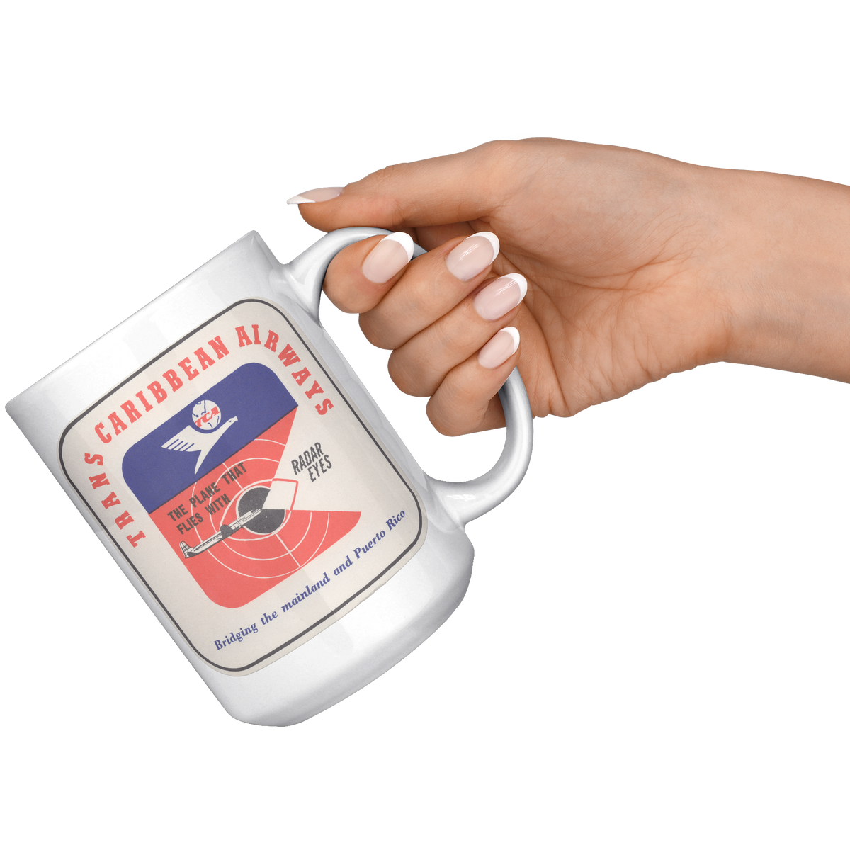Trans_Caribbean_Airways_Plane_That_Flies_15oz_White_RH_Model_Mockup.png_16304342